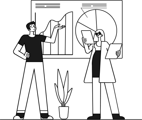 image_illustrations_02 https://truelifesecure.com/wp-content/uploads/2020/08/image_illustrations_02.png