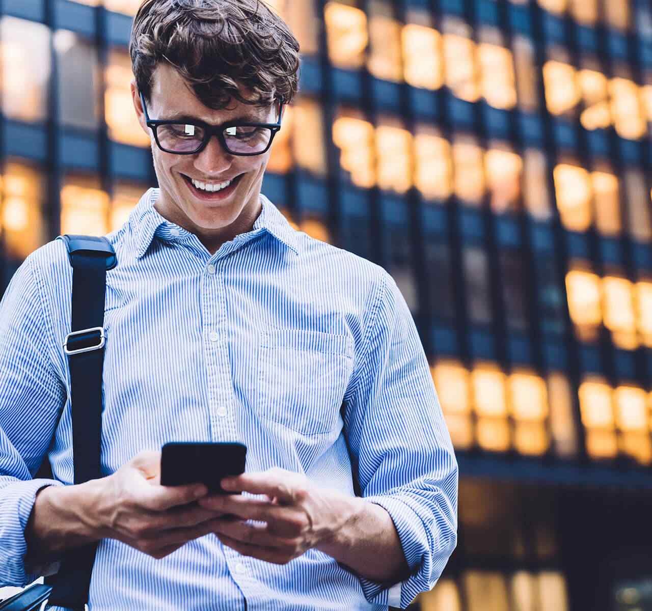 service_03 https://truelifesecure.com/wp-content/uploads/2020/08/service_03-1280x1200.jpg